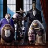 Porodica Addams vraća se u stilu i za Noć vještica će zakucati na naša vrata