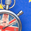 EU produžila rok za Brexit, novi datum 31. januar