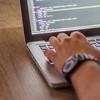 IT industrija predstavlja jednu od važnih poluga u zadržavanju mladih u BiH