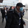Tokom zime su u BiH moguće epizode sa izuzetno zagađenim zrakom