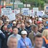 Malverzacije poslodavaca u BiH: Rad praznicima, neplaćeno prekovremeno, uskraćivanje godišnjeg...