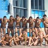 Vaterpolisti Invictuma pobjednici prvenstva BiH u konkurenciji kadeta