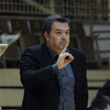 Krunoslav Krajinović napustio HKK Široki, Hrvoje Vlašić novi trener