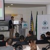 Sarajevo centar razvoja islamskih finansija u Jugoistočnoj Evropi