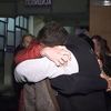 Srbijanska policija pronašla otetog dječaka iz Stare Pazove u Vojvodini