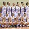 Košarkašice BiH uskoro počinju kvalifikacije za Eurobasket