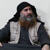 Objavljeno kako je tekao lov na vođu IDIL-a Al-Bagdadija