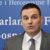 Žuljević: Izgleda da je Bratićev povratak na poziciju potpredsjednika NSRS dogovoren