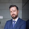 Mirza Mušija preporodio kulturnu scenu Kaknja: Zbog pogrešne prakse umjetnost je često otuđena