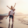 Prava ljubav ili ne? Ovo su znakovi da ste upoznali ljubav svog života