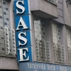 Promet na Sarajevskoj berzi 198.975 KM