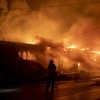 Vatrena stihija se ne smiruje, novi požar u blizini Los Angelesa