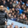 Guardiola: Možemo ispasti iz lige i boriti se za opstanak s ovakvom igrom