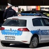 Policija Republike Srpske sutra predstavlja 100 novih vozila
