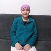 Hitno potrebna novčana pomoć Jelki Đokić za liječenje raka pluća