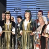 Građanima Sarajeva predstavljen program "Taj divni Peking" i ZOI 2022.