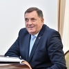 Dodik poručio da neće pristati na ANP i kazao: Ako ovo potraje SNSD neće biti dio vlasti