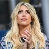Wanda otkrila: Icardi je mogao preći u Milan i meni se taj transfer puno više sviđao
