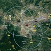 Postoji rješenje za problem magle i smoga u Sarajevu, ali košta 10 miliona dolara