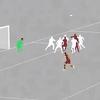 Roma kroz posebnu i zanimljivu animaciju prikazala Džekin gol protiv Milana