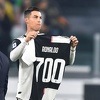 Ronaldo: Pokažite mi igrača mojih godina koji igra na mom nivou