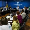 Naša stranka traži ostavke ministara u Krajini: Stvari se ne mijenjaju nabolje, sve je gore