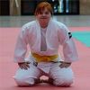 Azra Dedić za Klix.ba: Pitala sam političare može li svim sportistima biti bolje, ne samo meni