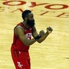 Warriorsi upisali prvu pobjedu u sezoni, Harden uništio Oklahomu