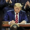 Trump: Možda ćemo objaviti dijelove snimaka operacije u kojoj je ubijen Baghdadi