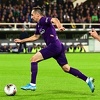 Ribery zbog guranja sudije suspendovan tri utakmice, mora platiti 20.000 eura