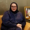 Bisera Turković: Diplomatija je elitno zanimanje, a ne uhljebljenje, kod nas odavno ne postoje obuke i testiranja