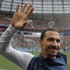 Flamengo se pridružio klubovima koji žele Ibrahimovića