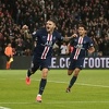 PSG želi otkupiti Icardijev ugovor od Intera