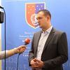 Ministar Filipović: Nečist zrak je rak-rana sarajevske kotline, ali učinili smo puno toga