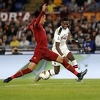 Manchester United bi mogao vratiti Smallinga iz Rome