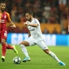 Hazard: Nije lako nositi Ronaldovu "sedmicu"