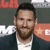 Messi: Ronaldo Nazario je fenomen, najbolji napadač kojeg sam vidio u životu