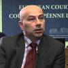 Faris Vehabović: Presuda Evropskog suda o Mostaru neće ostati neprovedena