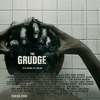 Pogledajte trailer za film "Kletva", u bh. kina stiže u januaru 2020.