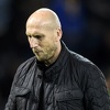 Jaap Stam napustio Feyenoord nakon visokog poraza od Ajaxa