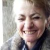 Pronađena Fatima Zametica iz Hrasnice