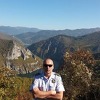 Komandir GP Višegrad na društvenoj mreži vrijeđao Izetbegovića, veličao Srbiju