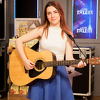 Emina Bajtarević: Nekad se liječila od dvostruke skolioze, a danas blista na sceni Supertalenta