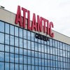 Atlantic Grupa povećala prihod od prodaje, najviše rasla prodaja Argete i pića