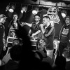 Poznati su učesnici bh. finala Red Bull RapLike 2019