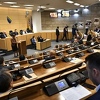 Ponovo odgođena sjednica Parlamenta FBiH, zakoni o doprinosima i porezu na dohodak na čekanju