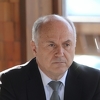 Inzko s Palmerom i Cormack u Washingtonu: Ko osporava teritorijalni integritet BiH