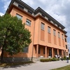 Određen pritvor Milanu Trišiću, osumnjičenom za zločine protiv čovječnosti u Bratuncu