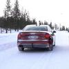 Audi A4 Quattro ili BMW Serija 3 xDrive?