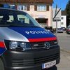 Bosanac koji je u Austriji osuđivan sedam puta neće biti deportovan u BiH